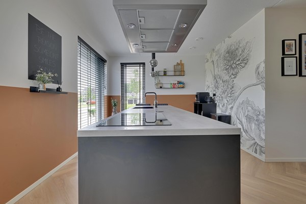 Medium property photo - Stedelaan 52, 6905 WK Zevenaar